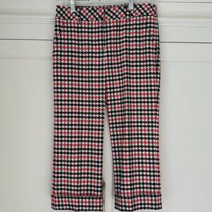 Trina Turk Pant